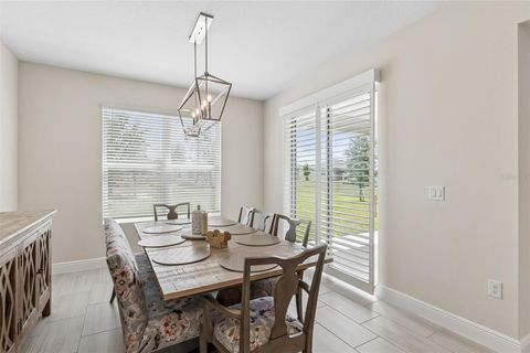 Tiny photo for 14321 Crestavista Avenue, Clermont, FL 34714 (MLS # G5109211)