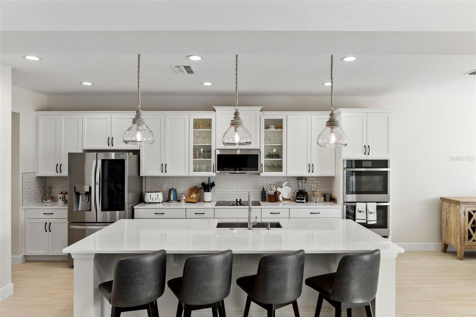 RIDGEVIEW PH 2 - Residential