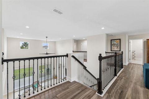 Tiny photo for 14321 Crestavista Avenue, Clermont, FL 34714 (MLS # G5109211)