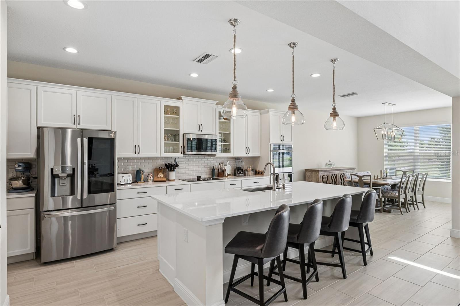 RIDGEVIEW PH 2 - Residential