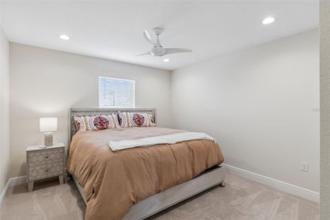Tiny photo for 14321 Crestavista Avenue, Clermont, FL 34714 (MLS # G5109211)