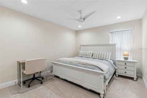 Tiny photo for 14321 Crestavista Avenue, Clermont, FL 34714 (MLS # G5109211)
