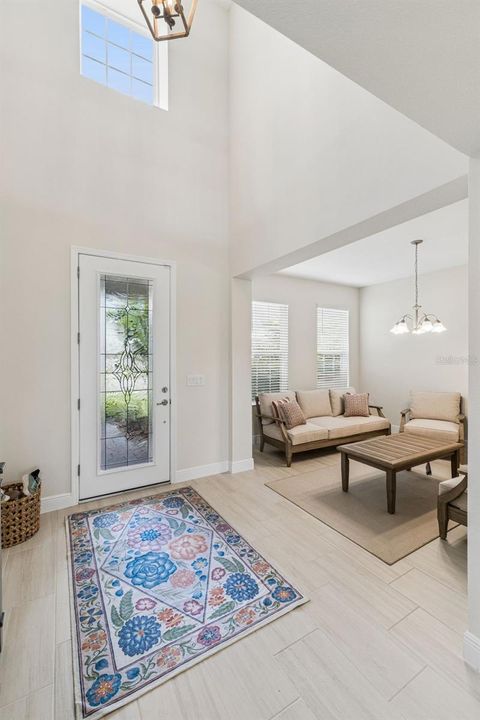 Tiny photo for 14321 Crestavista Avenue, Clermont, FL 34714 (MLS # G5109211)