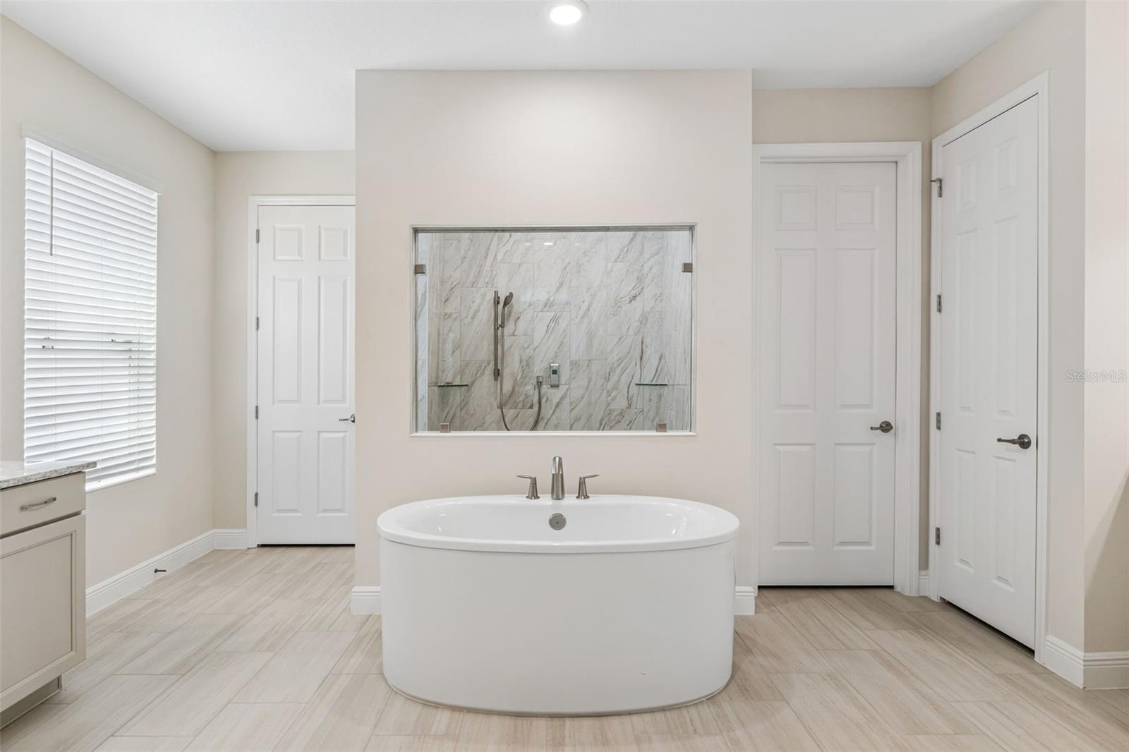 RIDGEVIEW PH 2 - Residential