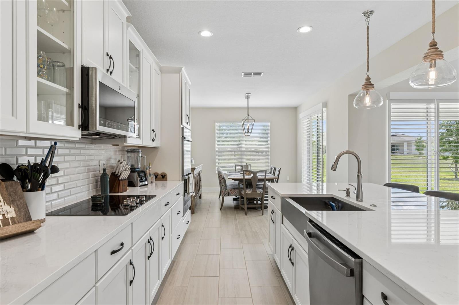 RIDGEVIEW PH 2 - Residential