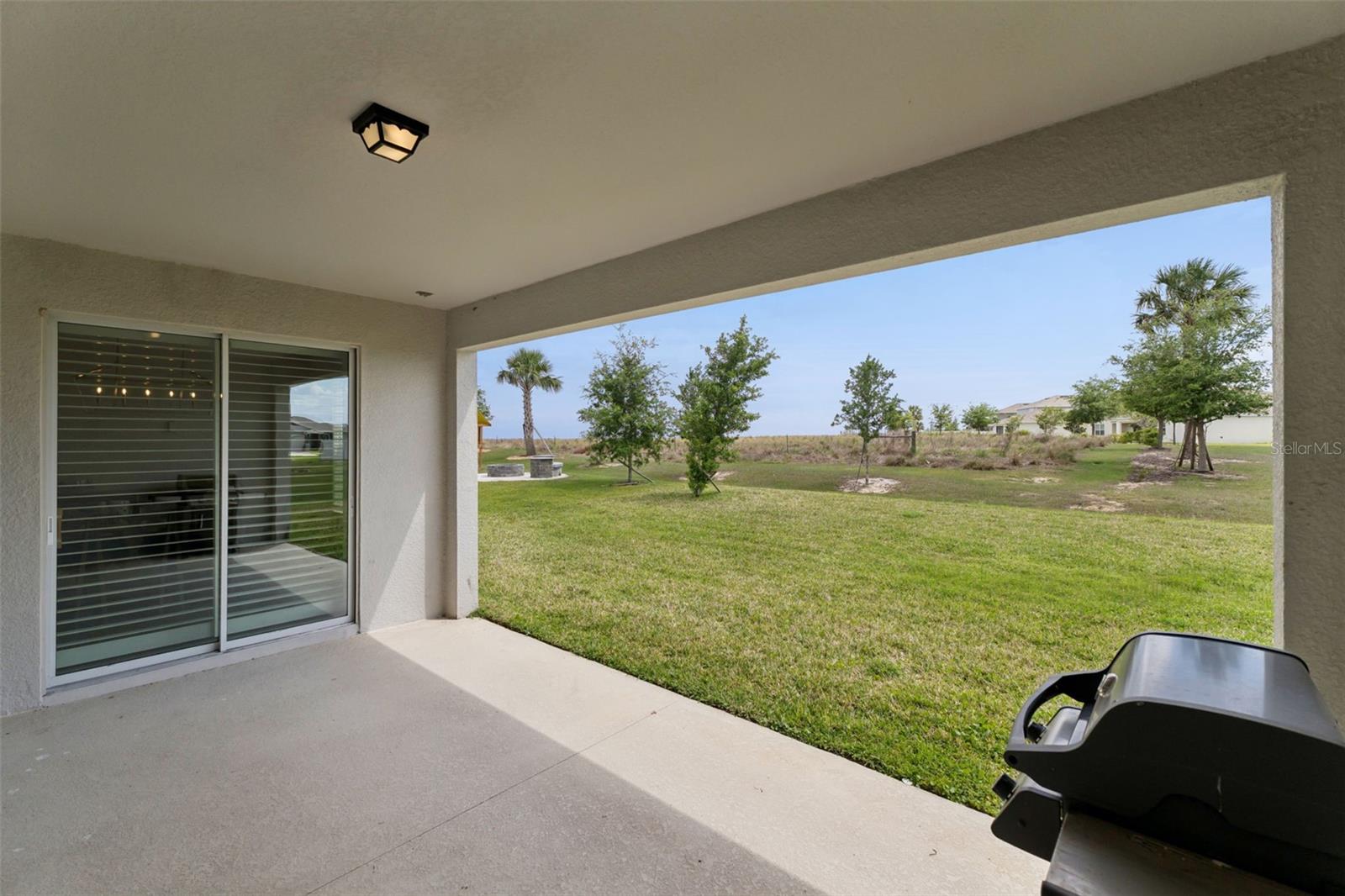 RIDGEVIEW PH 2 - Residential