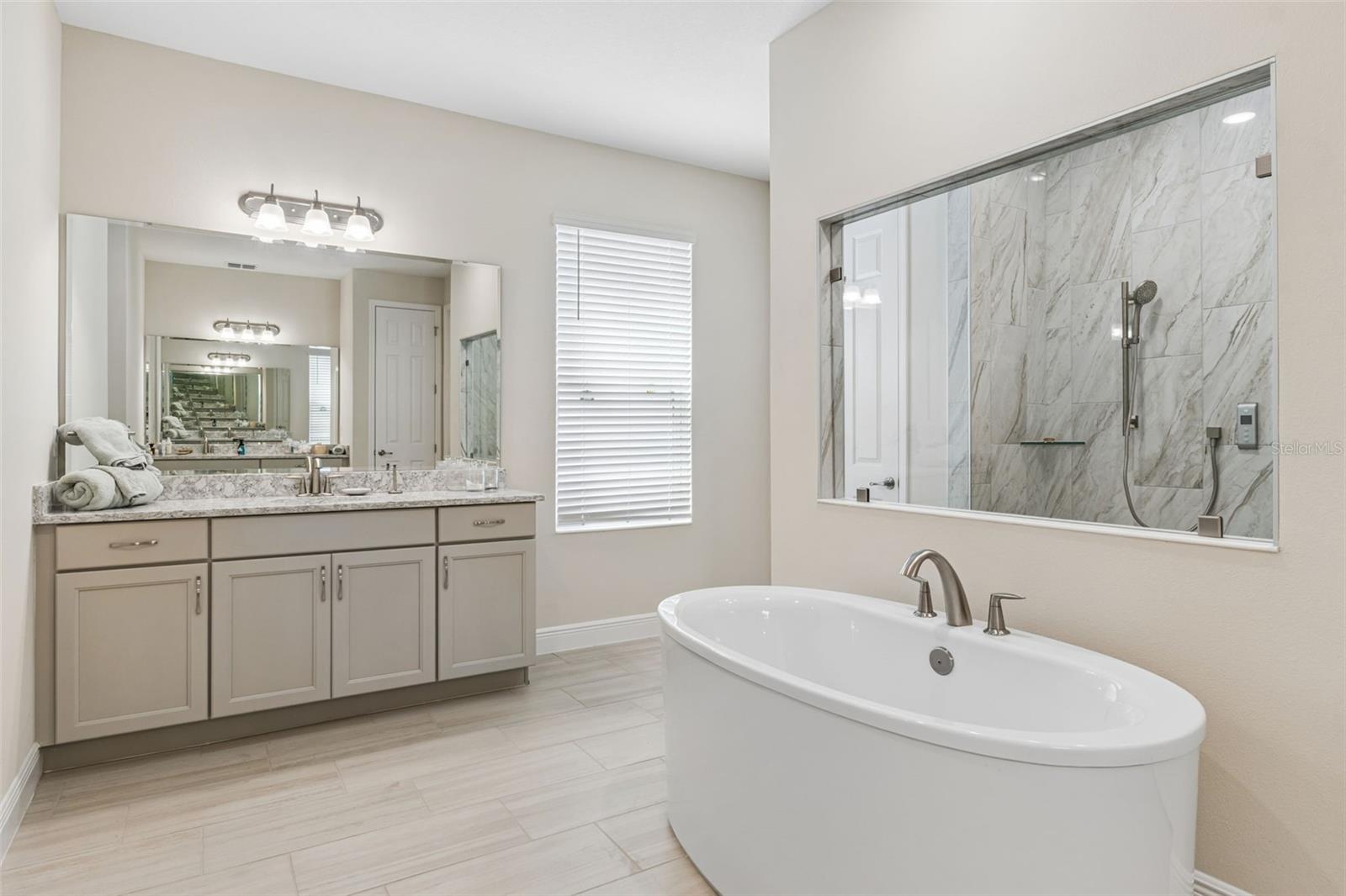 RIDGEVIEW PH 2 - Residential