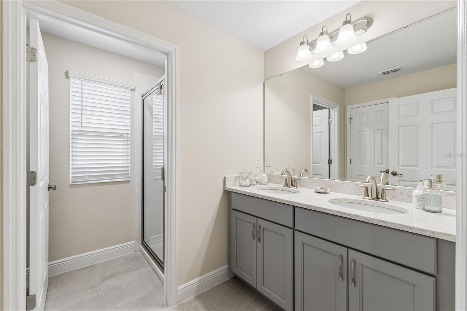 RIDGEVIEW PH 2 - Residential