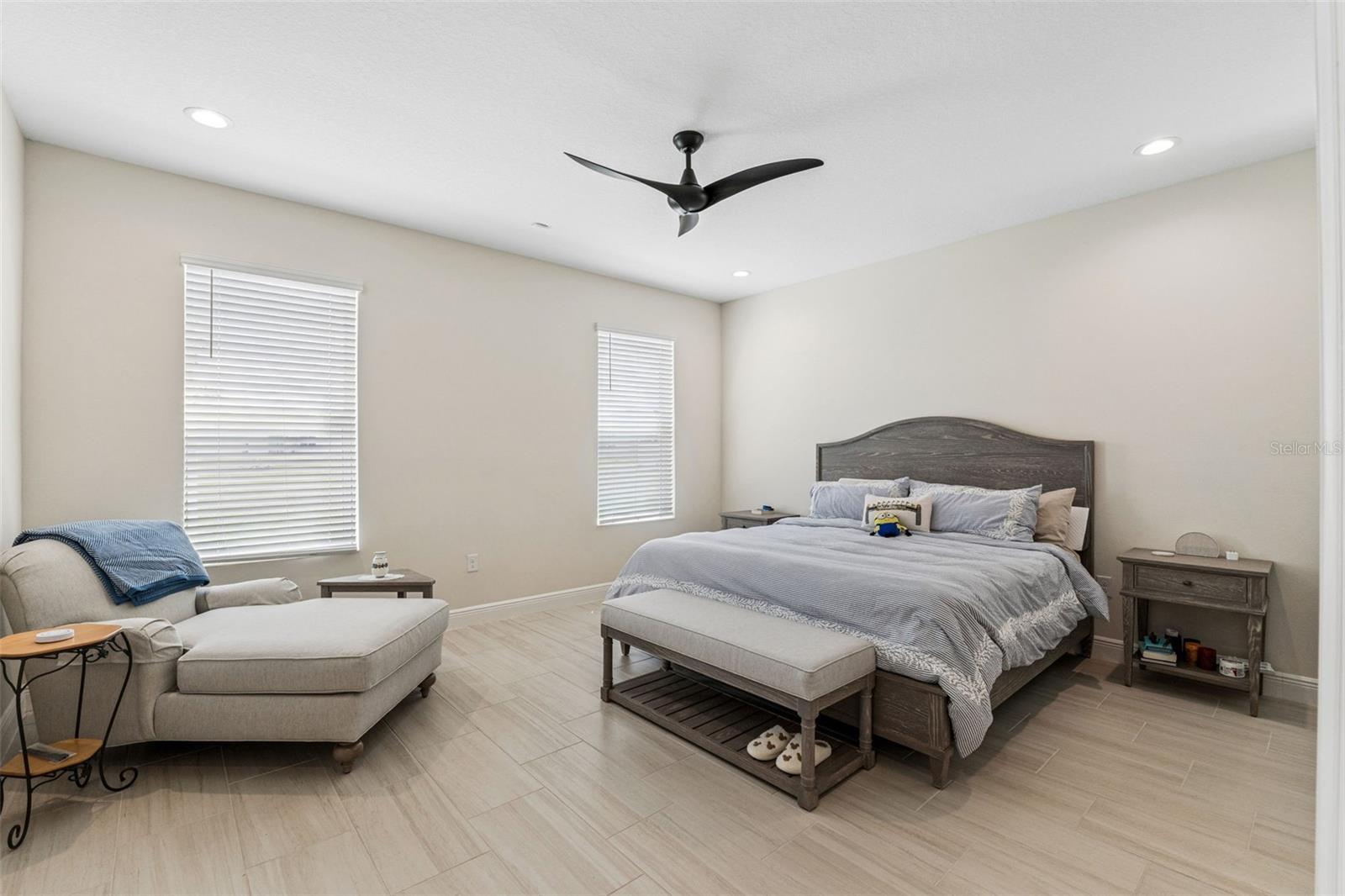 RIDGEVIEW PH 2 - Residential