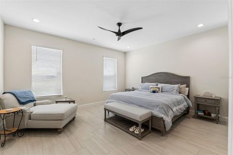 Tiny photo for 14321 Crestavista Avenue, Clermont, FL 34714 (MLS # G5109211)