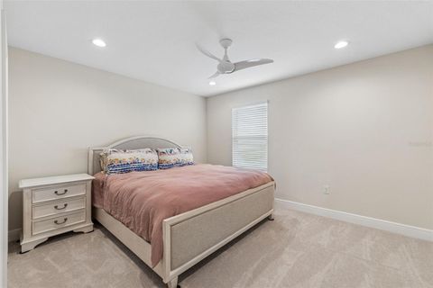Tiny photo for 14321 Crestavista Avenue, Clermont, FL 34714 (MLS # G5109211)