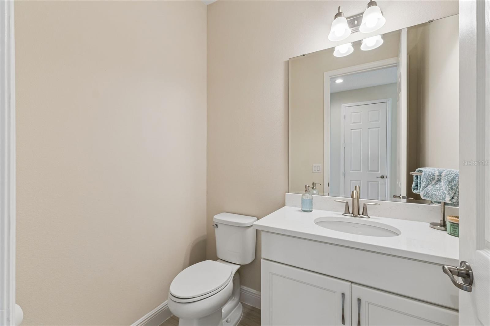 RIDGEVIEW PH 2 - Residential