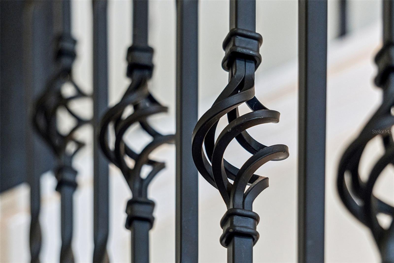 RIDGEVIEW PH 2 - Residential