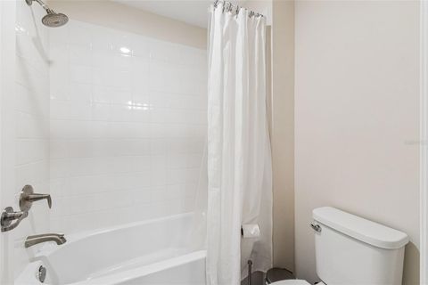 Tiny photo for 14321 Crestavista Avenue, Clermont, FL 34714 (MLS # G5109211)