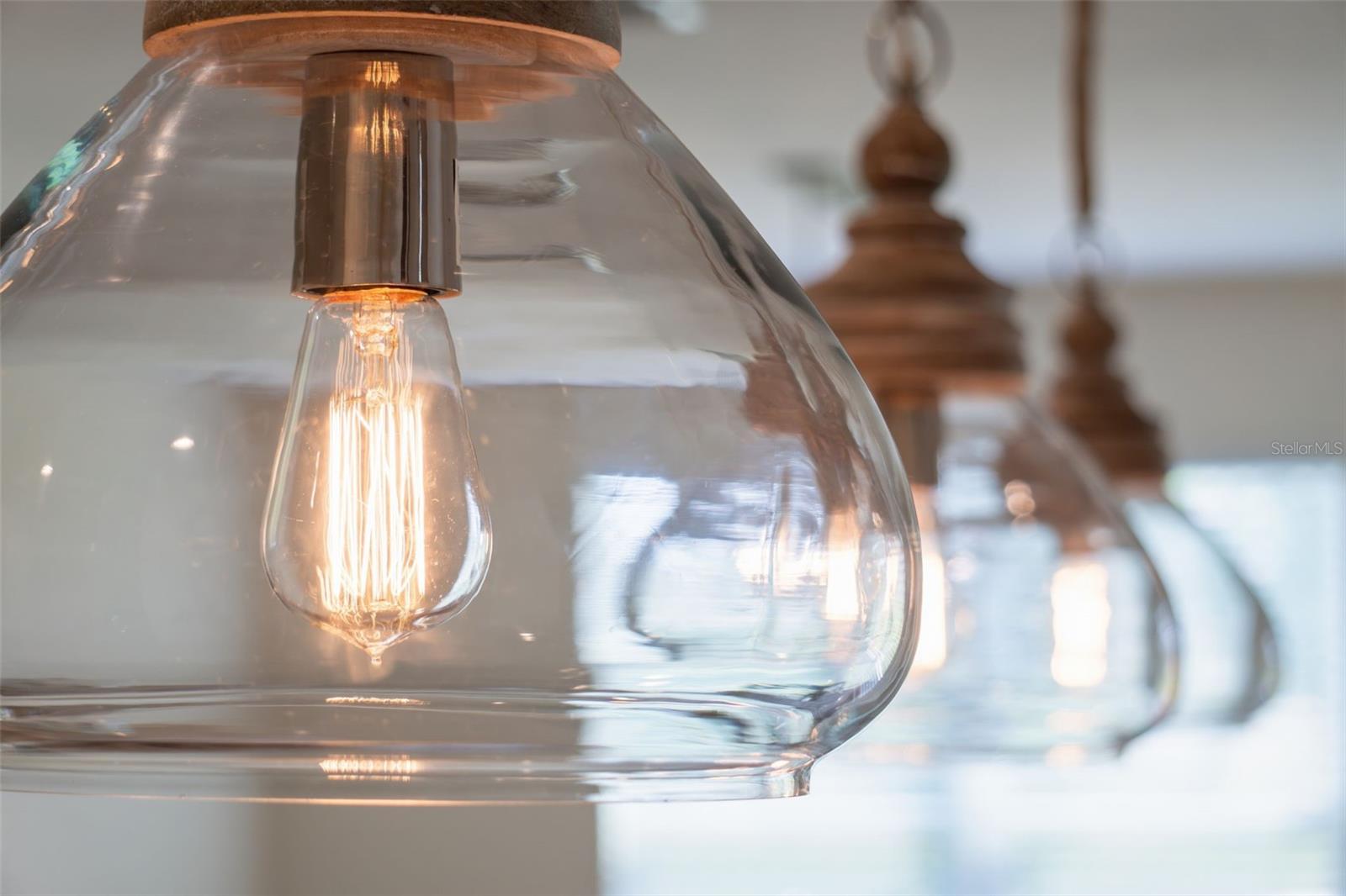 RIDGEVIEW PH 2 - Residential