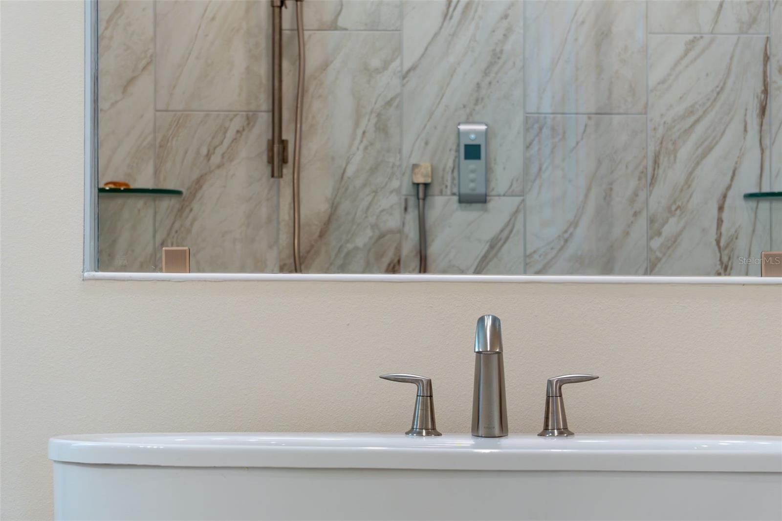 RIDGEVIEW PH 2 - Residential