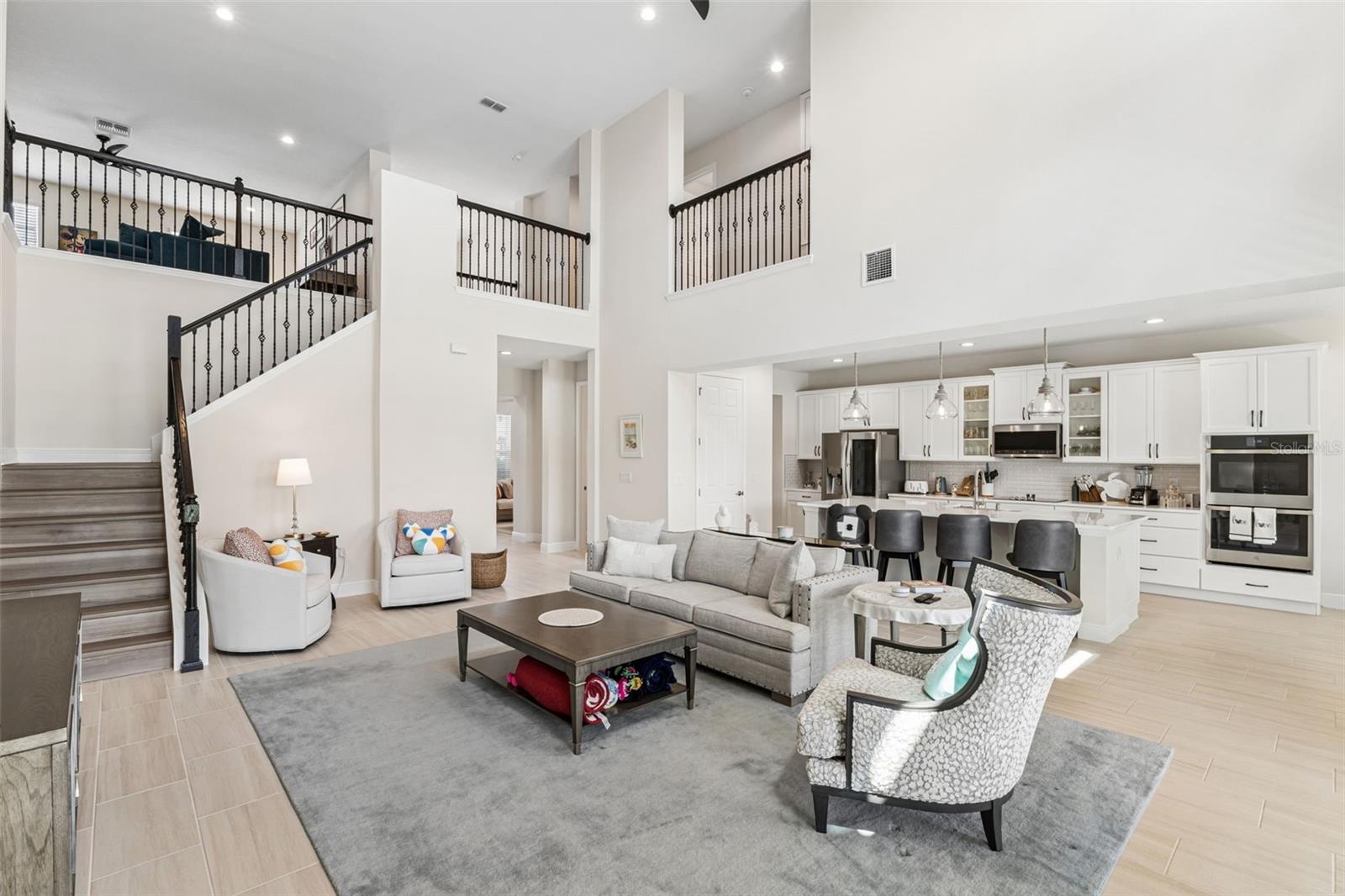 RIDGEVIEW PH 2 - Residential