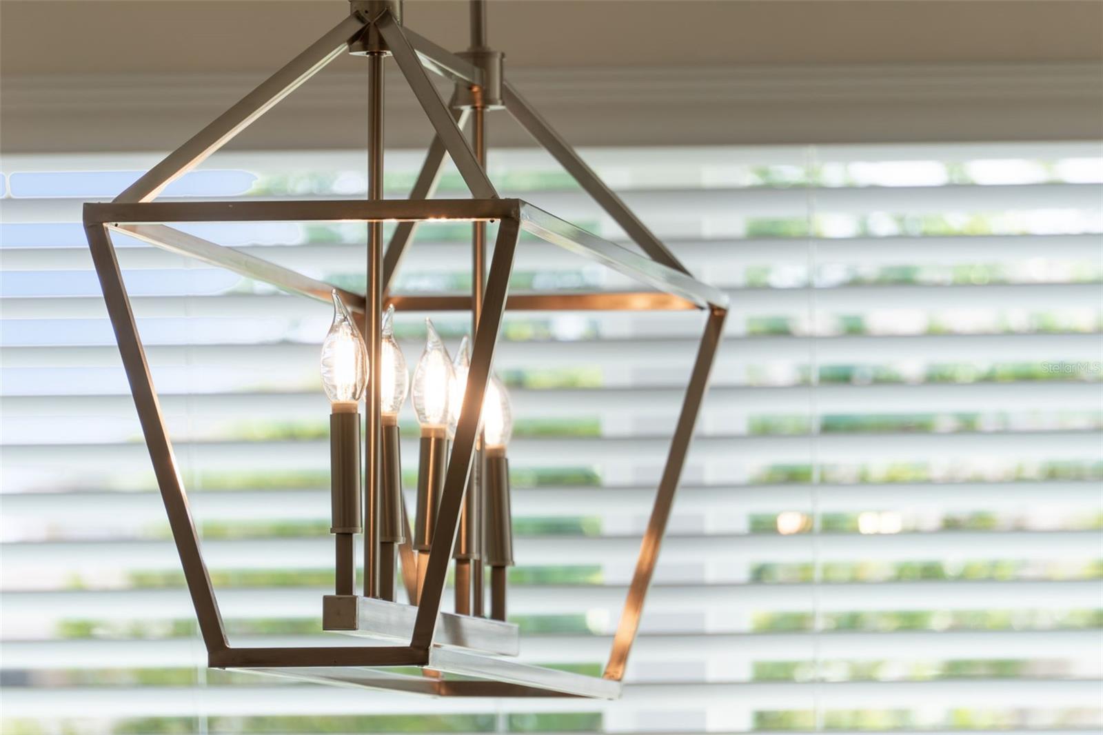 RIDGEVIEW PH 2 - Residential