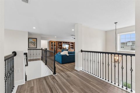 Tiny photo for 14321 Crestavista Avenue, Clermont, FL 34714 (MLS # G5109211)