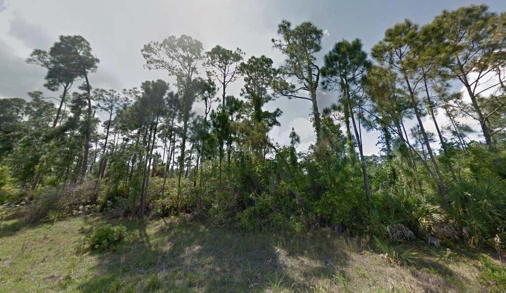 Photo of 15 Pimento Circle, North Port, FL 34288 (MLS # A4701997)