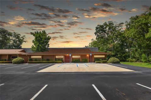 Photo of 953 Lane Avenue S, Jacksonville, FL 32205 (MLS # GC538108)