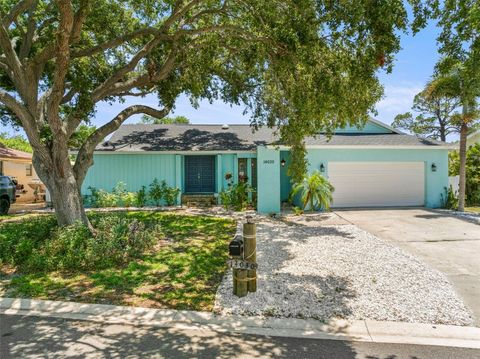 Photo of 14030 79th Avenue, Seminole, FL 33776 (MLS # TB8400874)