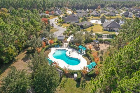 A home in ST AUGUSTINE