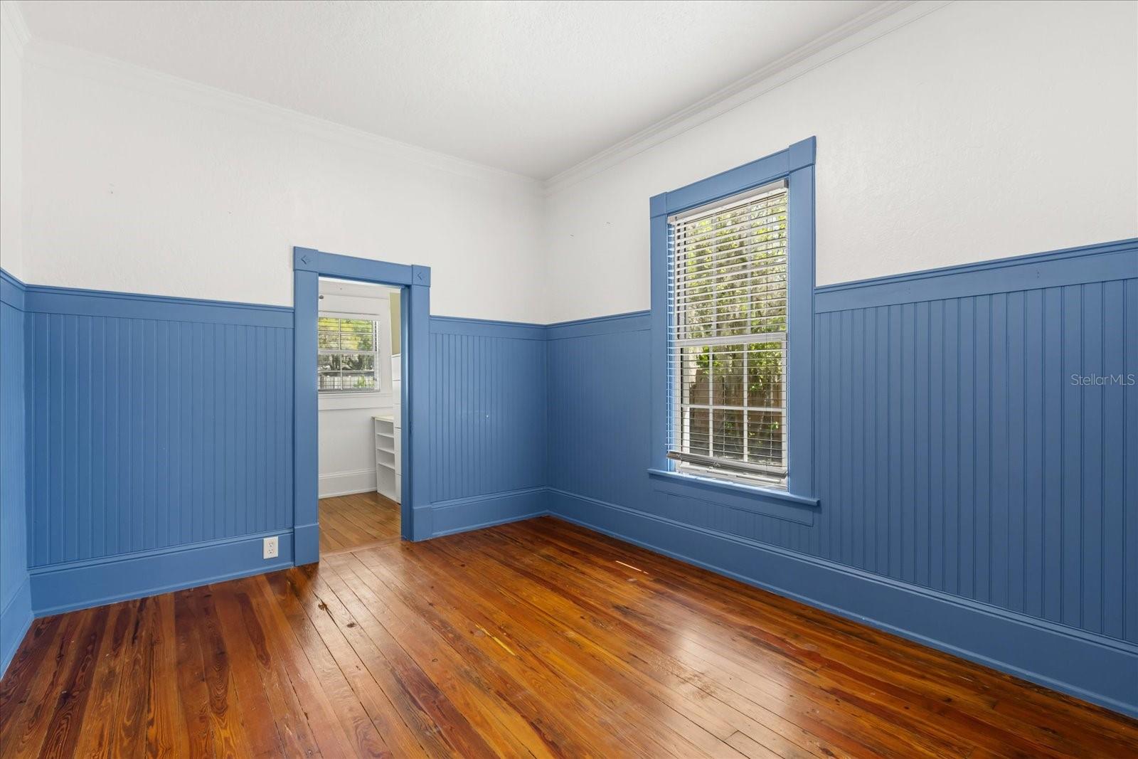 N J TROWELLS ADD/UMATILLA - Residential