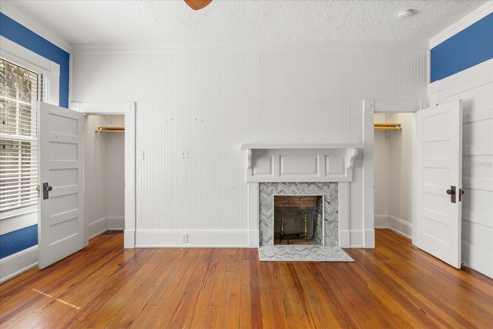 N J TROWELLS ADD/UMATILLA - Residential