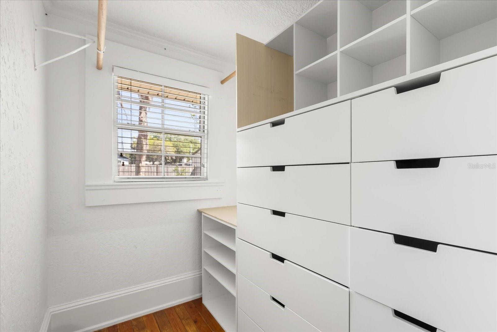 N J TROWELLS ADD/UMATILLA - Residential