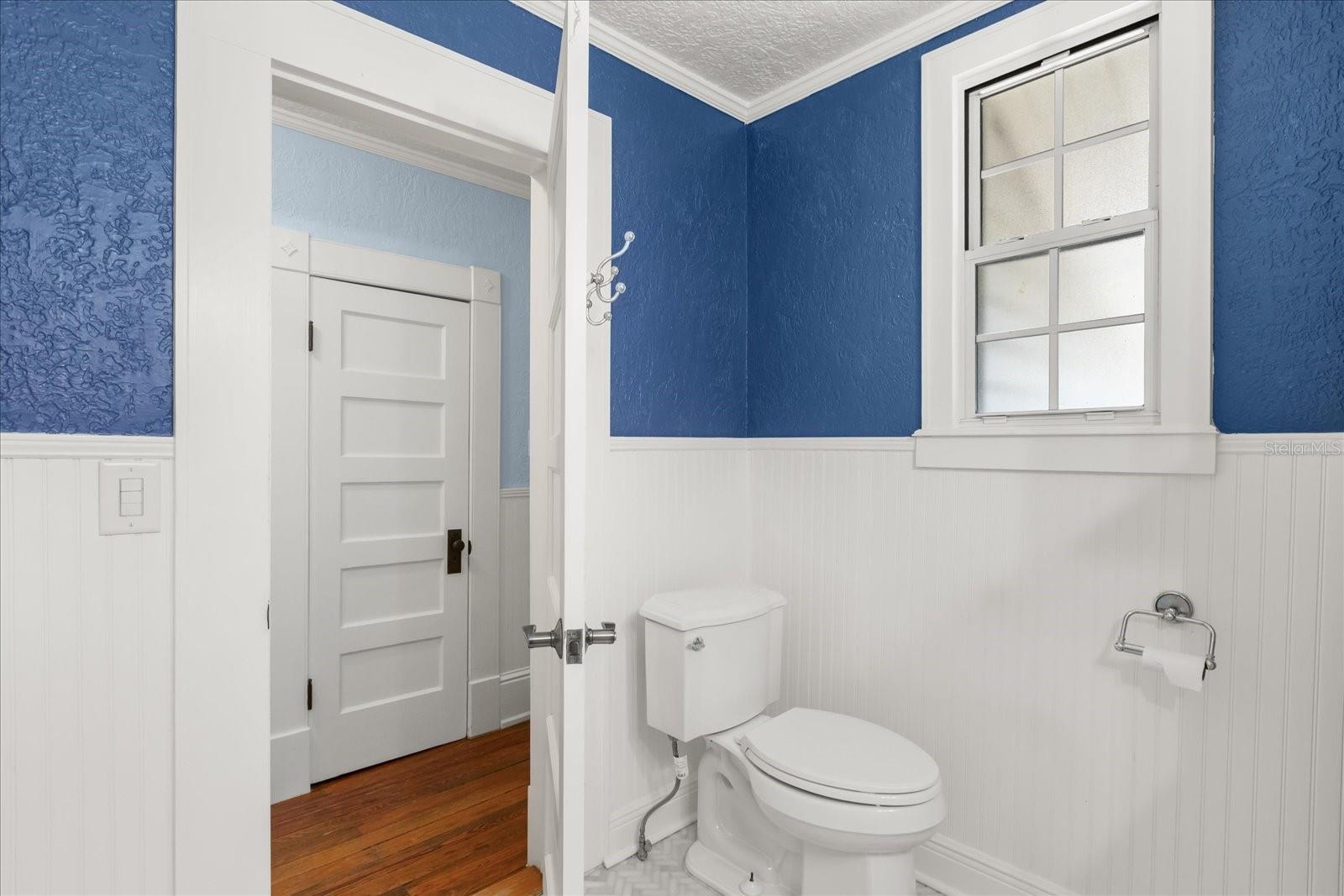 N J TROWELLS ADD/UMATILLA - Residential