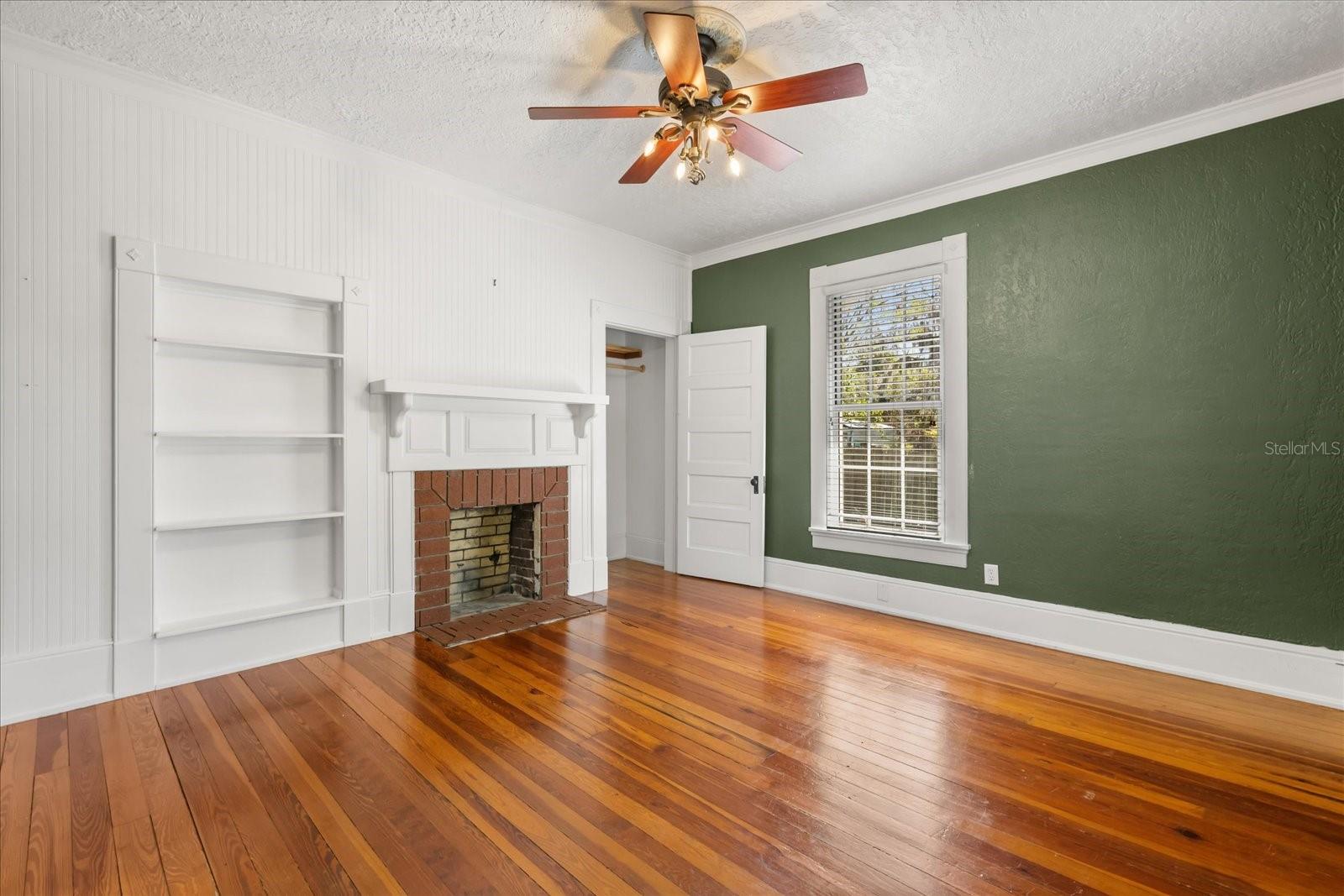 N J TROWELLS ADD/UMATILLA - Residential