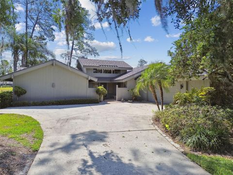 Photo of 5434 Kemkerry Road, Wesley Chapel, FL 33543 (MLS # TB8374667) Photo of 5434 Kemkerry Road, Wesley Chapel, FL 33543 (MLS # TB8374667)