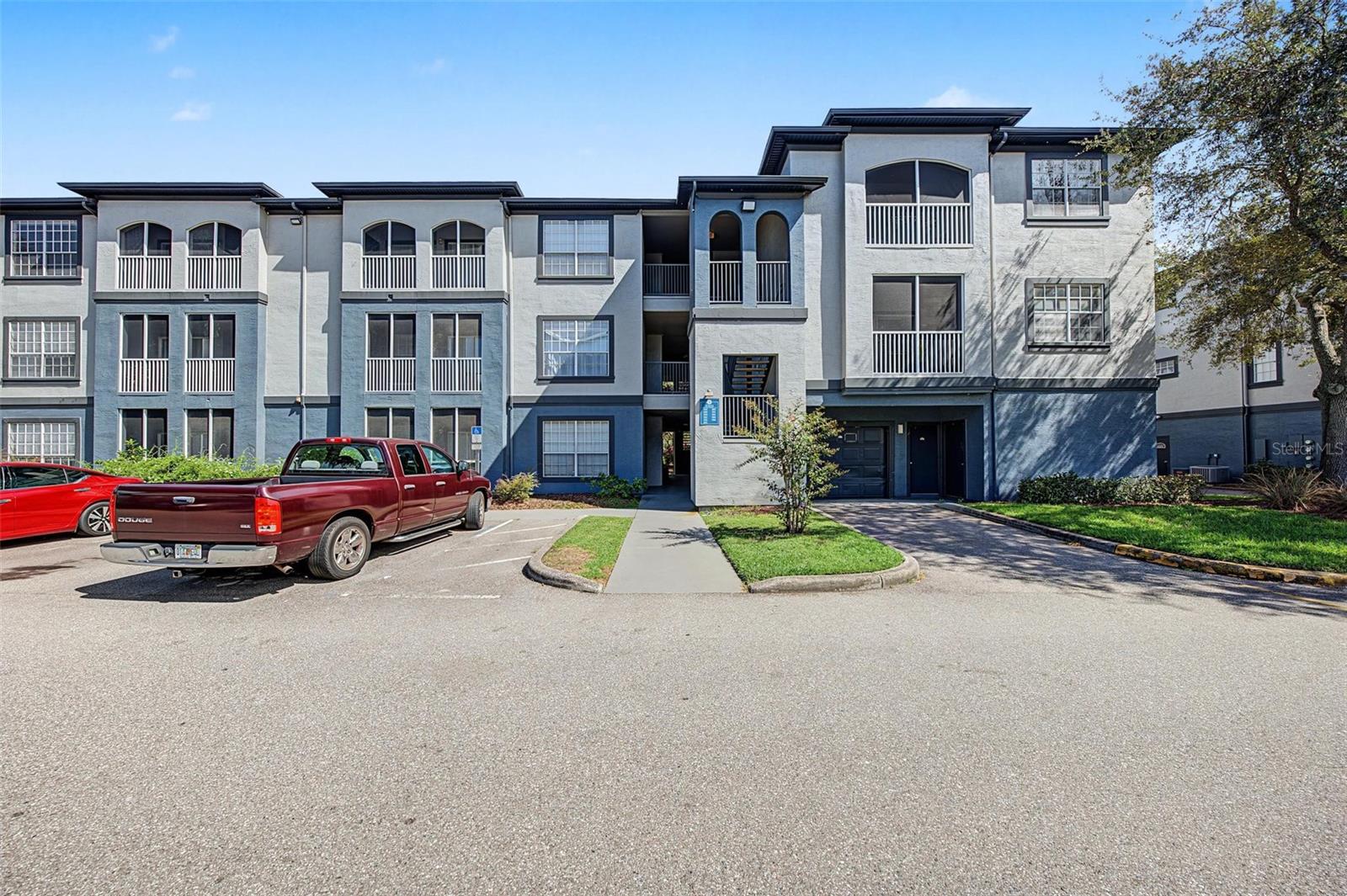 13123 SANCTUARY COVE DRIVE 104