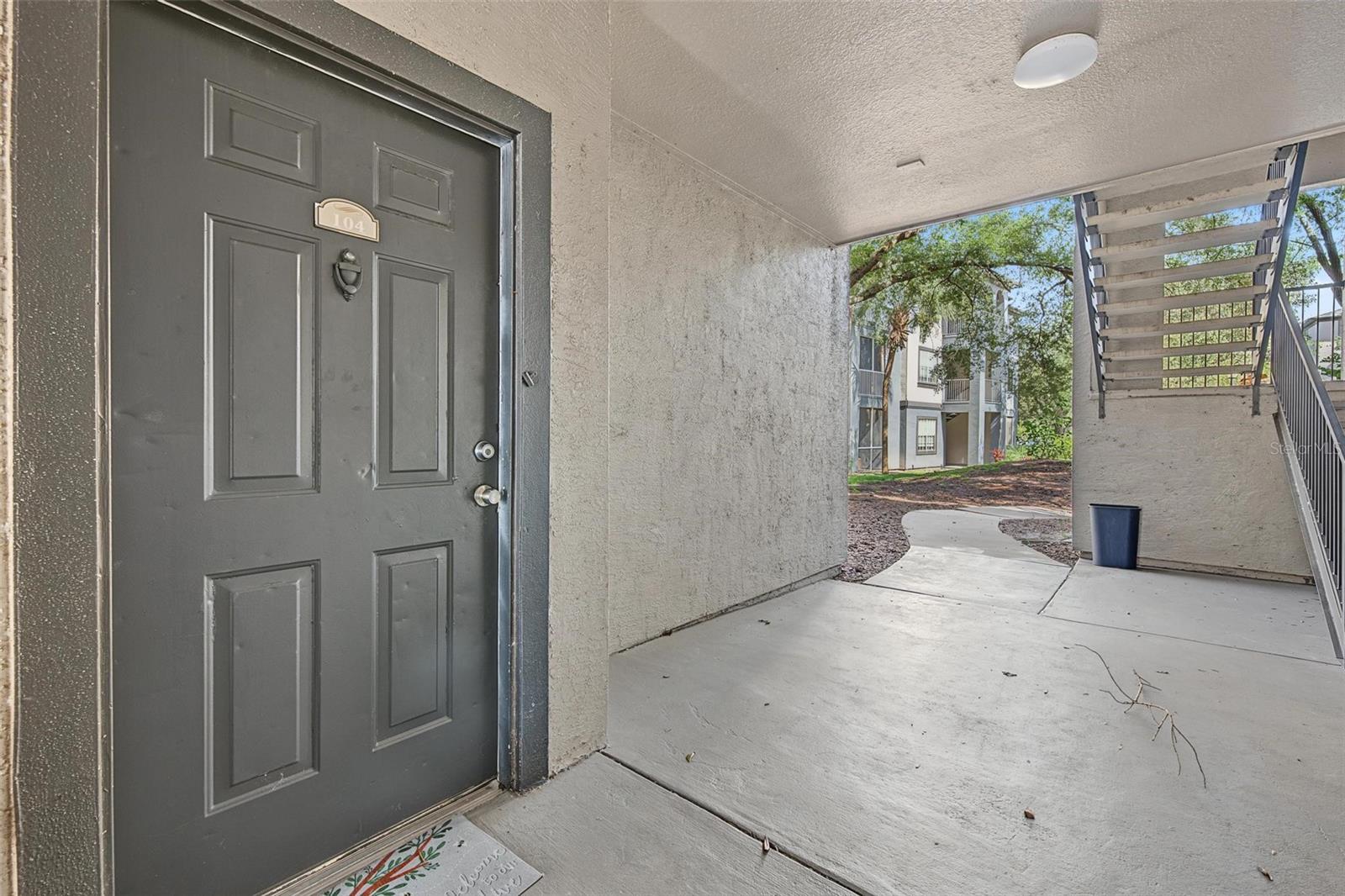 13123 SANCTUARY COVE DRIVE 104