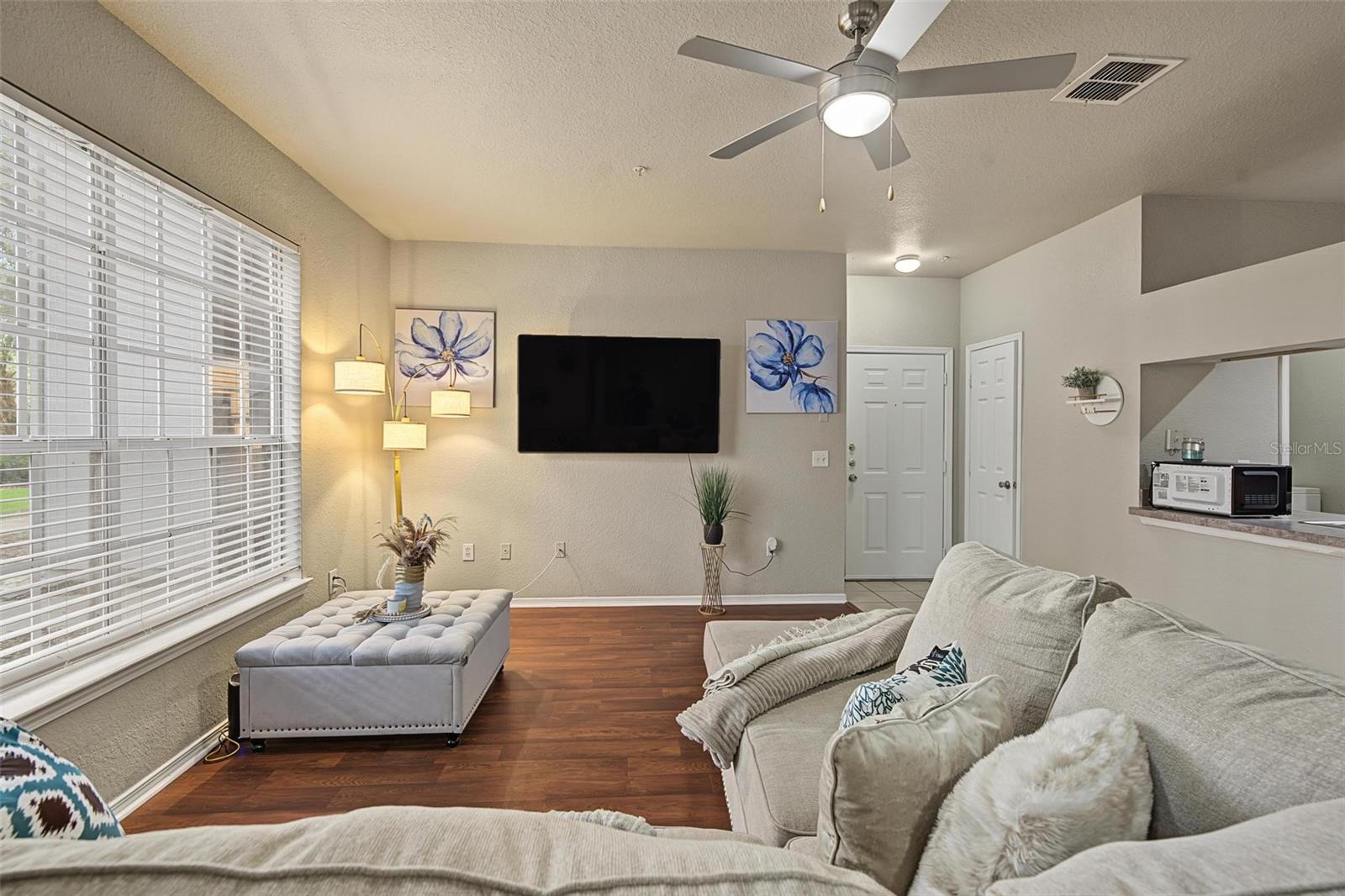13123 SANCTUARY COVE DRIVE 104