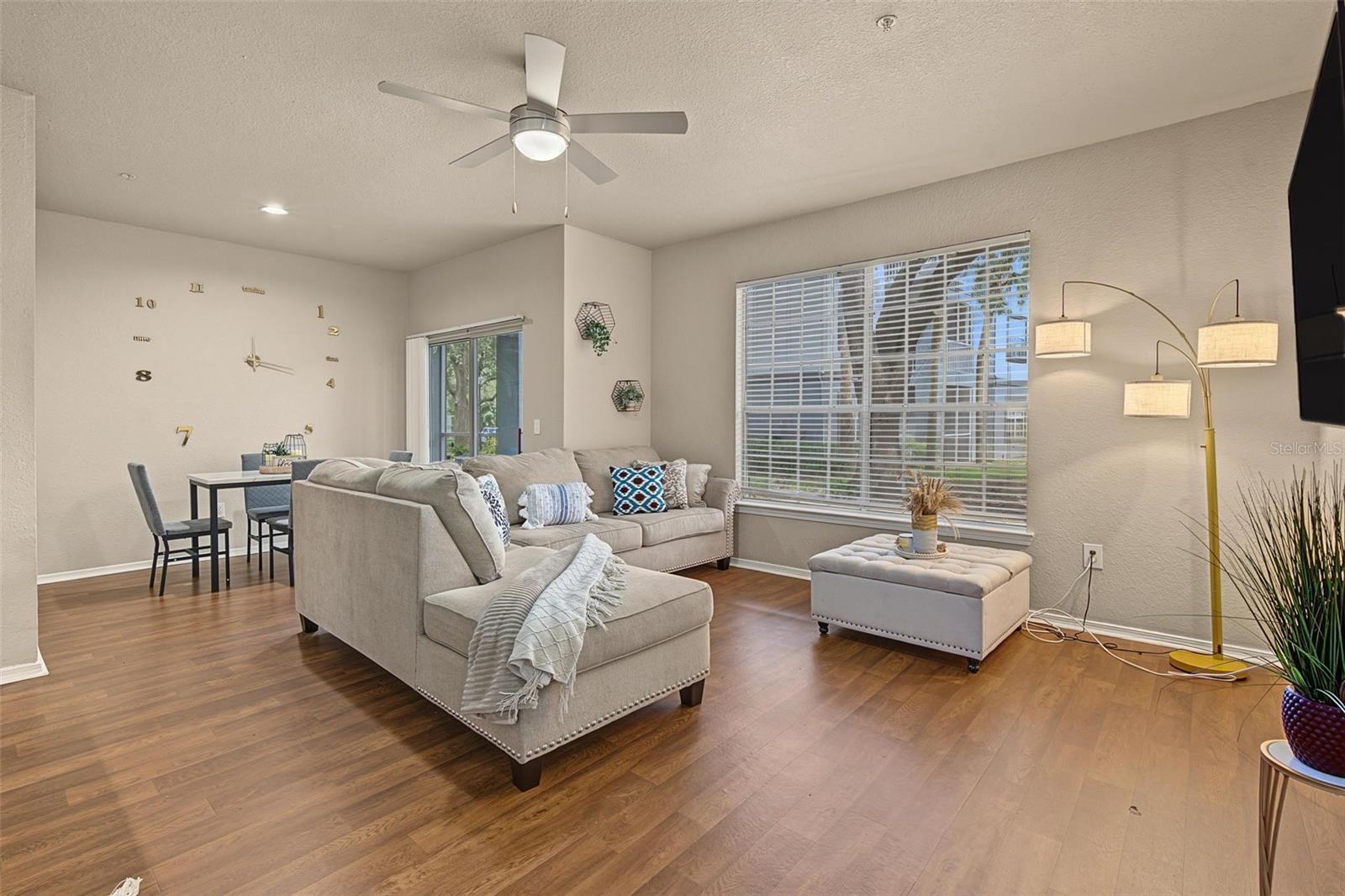 13123 SANCTUARY COVE DRIVE 104
