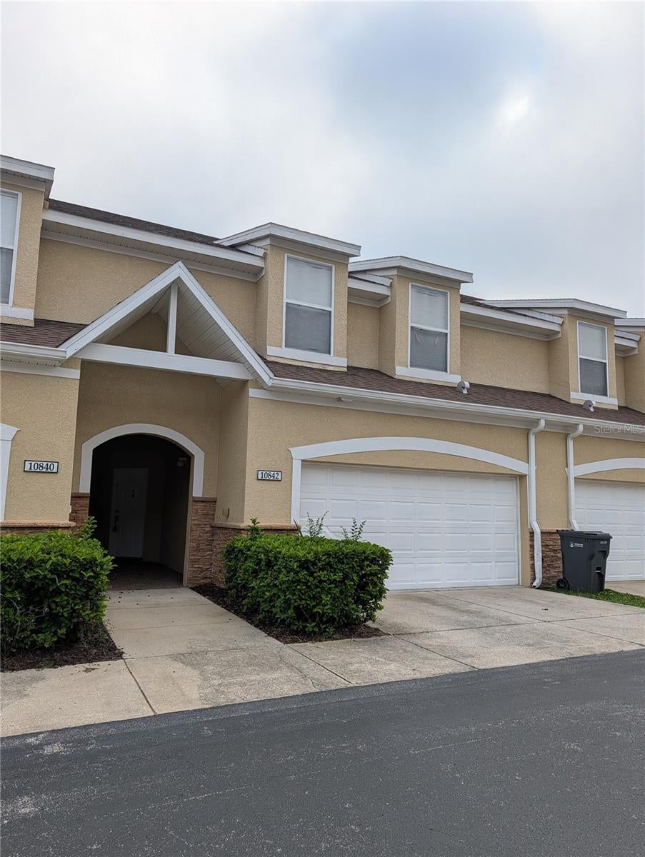 Photo of 10842 Dragonwood Drive, Tampa, FL 33647 (MLS # J1005853)