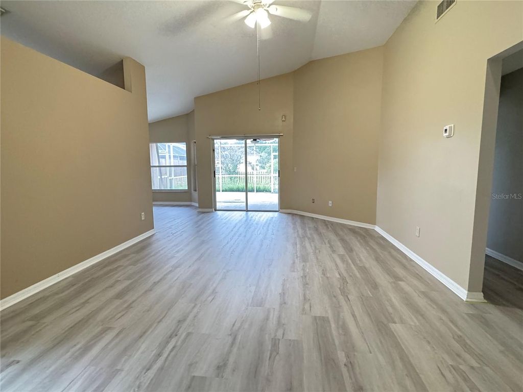 Photo of 27618 Sky Lake Circle, Wesley Chapel, FL 33544 (MLS # TB8496288)