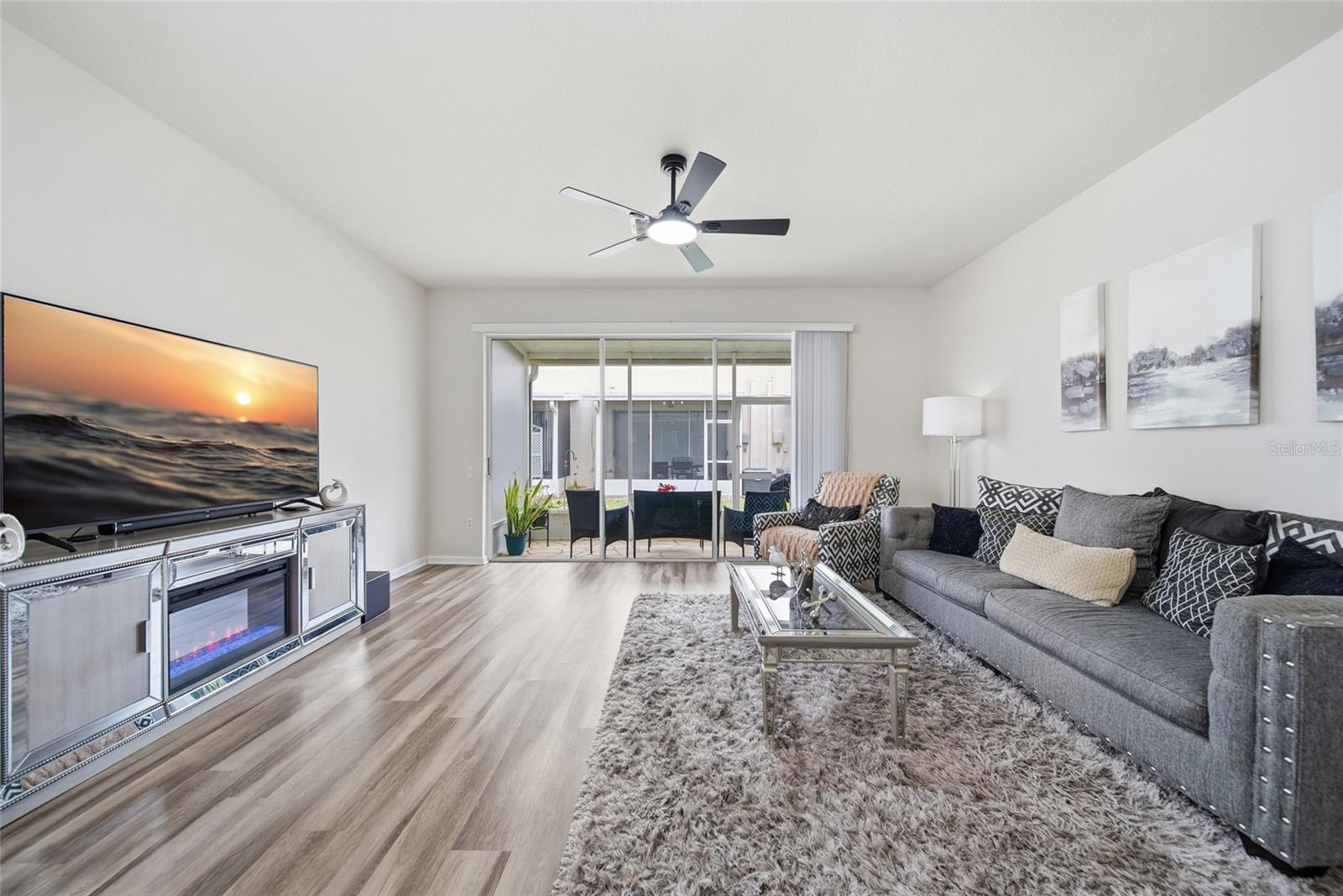 26537 CHIMNEY SPIRE LANE