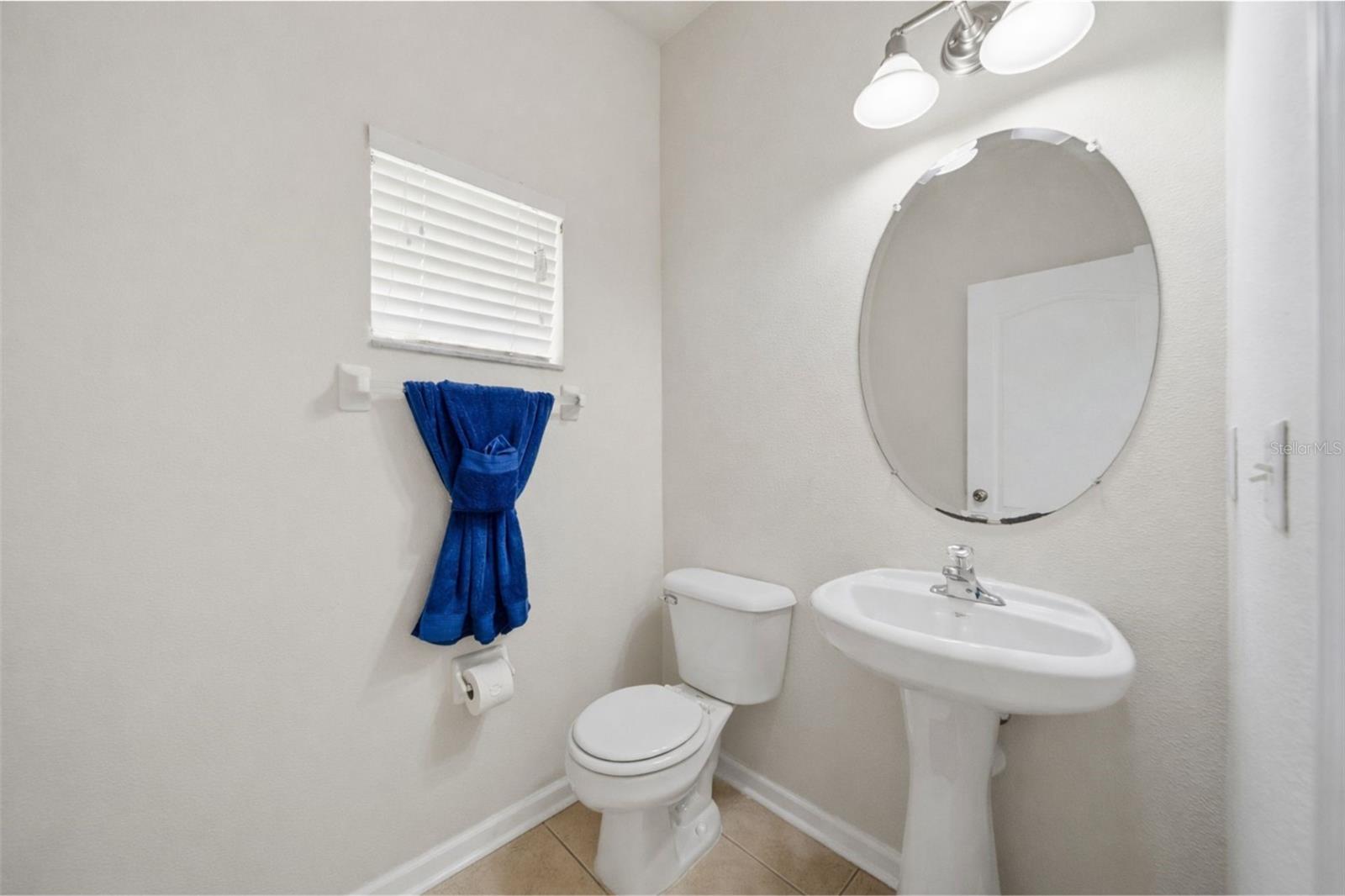 BAY AT CYPRESS CREEK - Residential