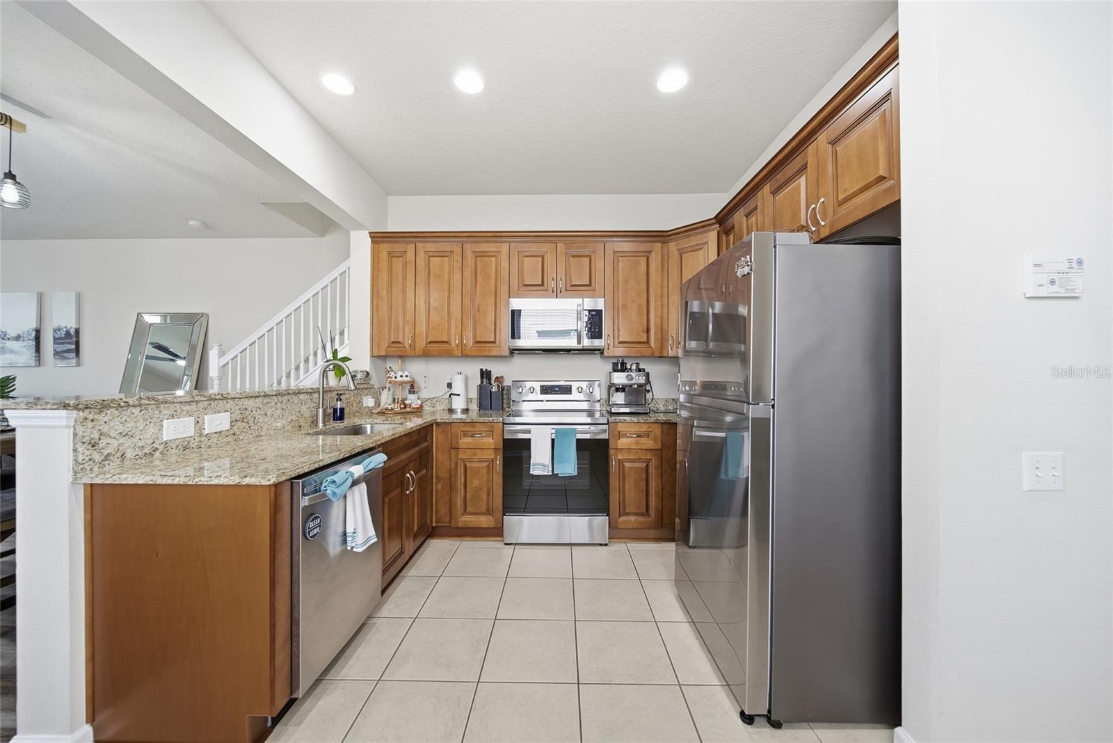 26537 CHIMNEY SPIRE LANE