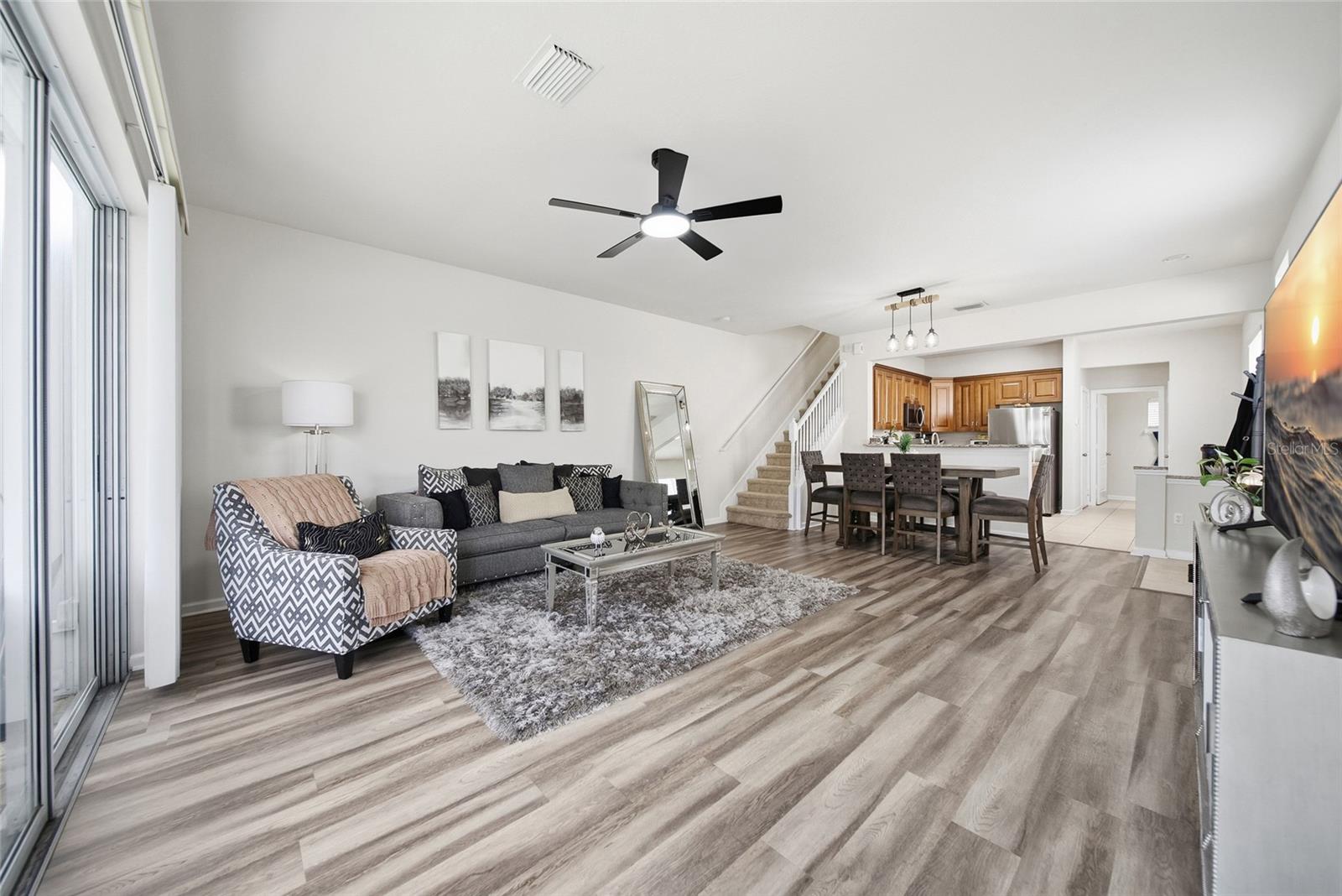 26537 CHIMNEY SPIRE LANE