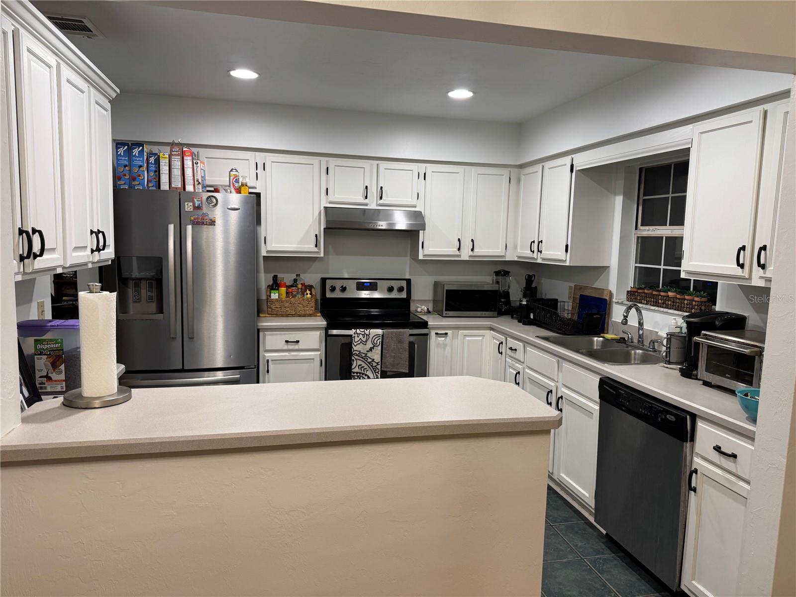 4924 NW 28TH PLACE