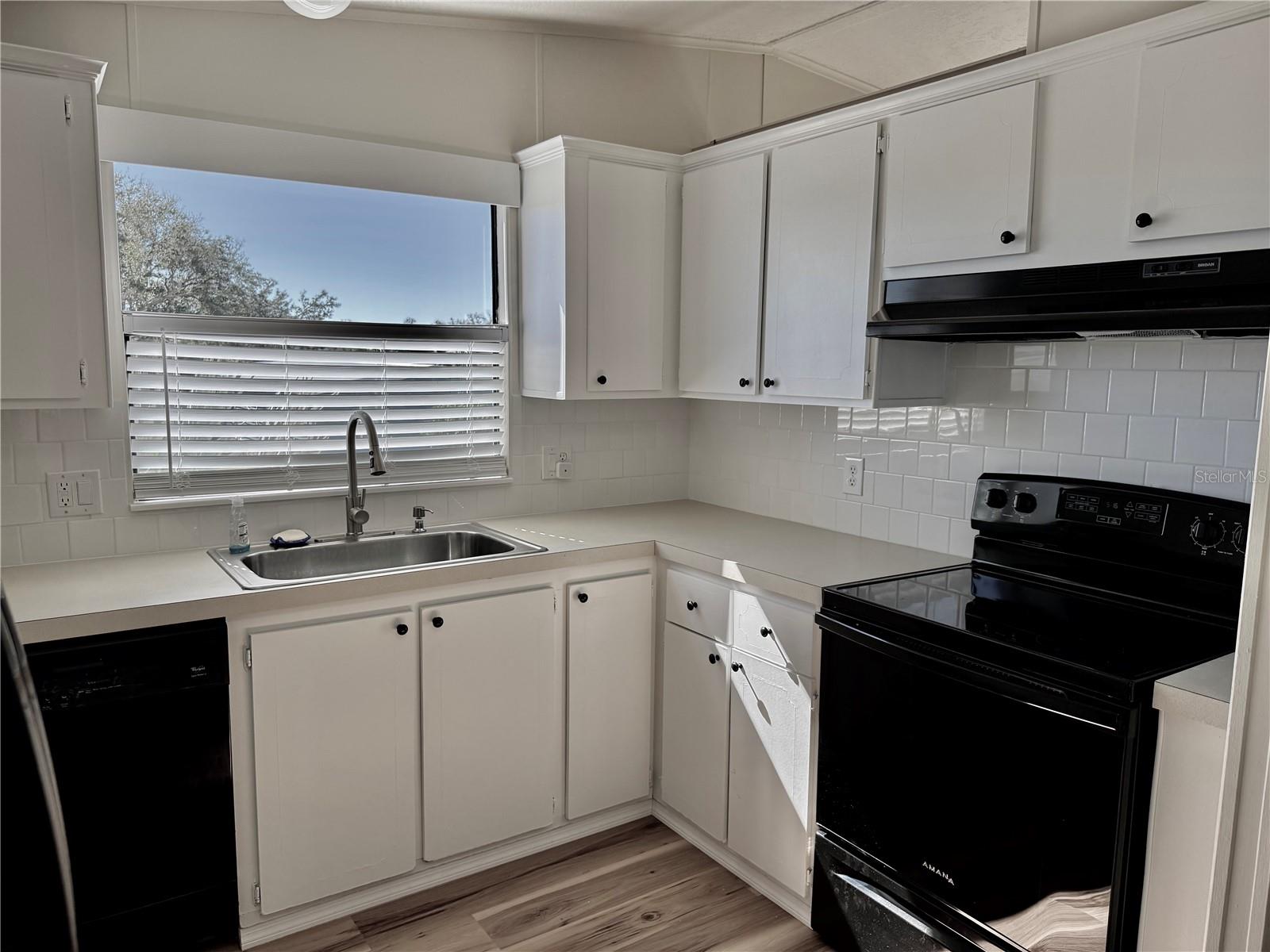 ZELLWOOD STATION COOP MH PARK - Residential