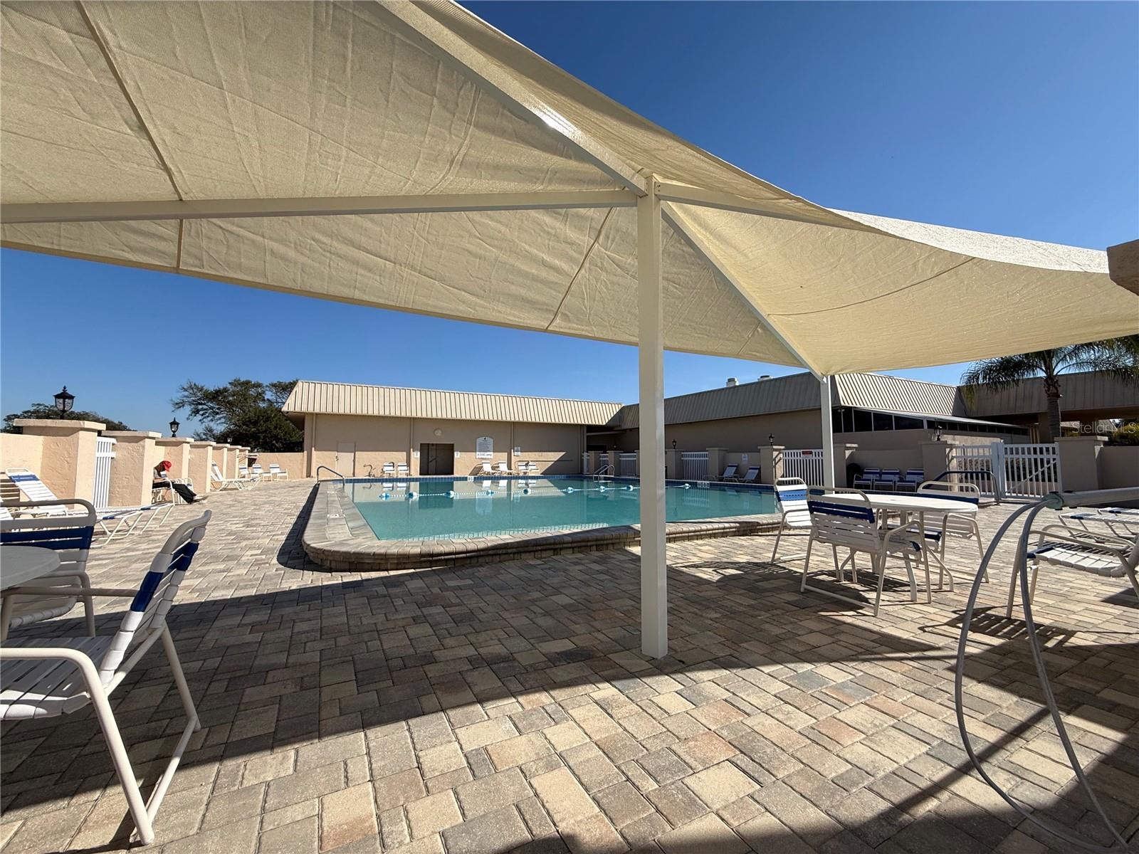 ZELLWOOD STATION COOP MH PARK - Residential