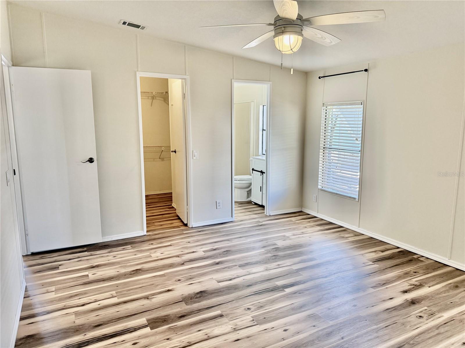 ZELLWOOD STATION COOP MH PARK - Residential