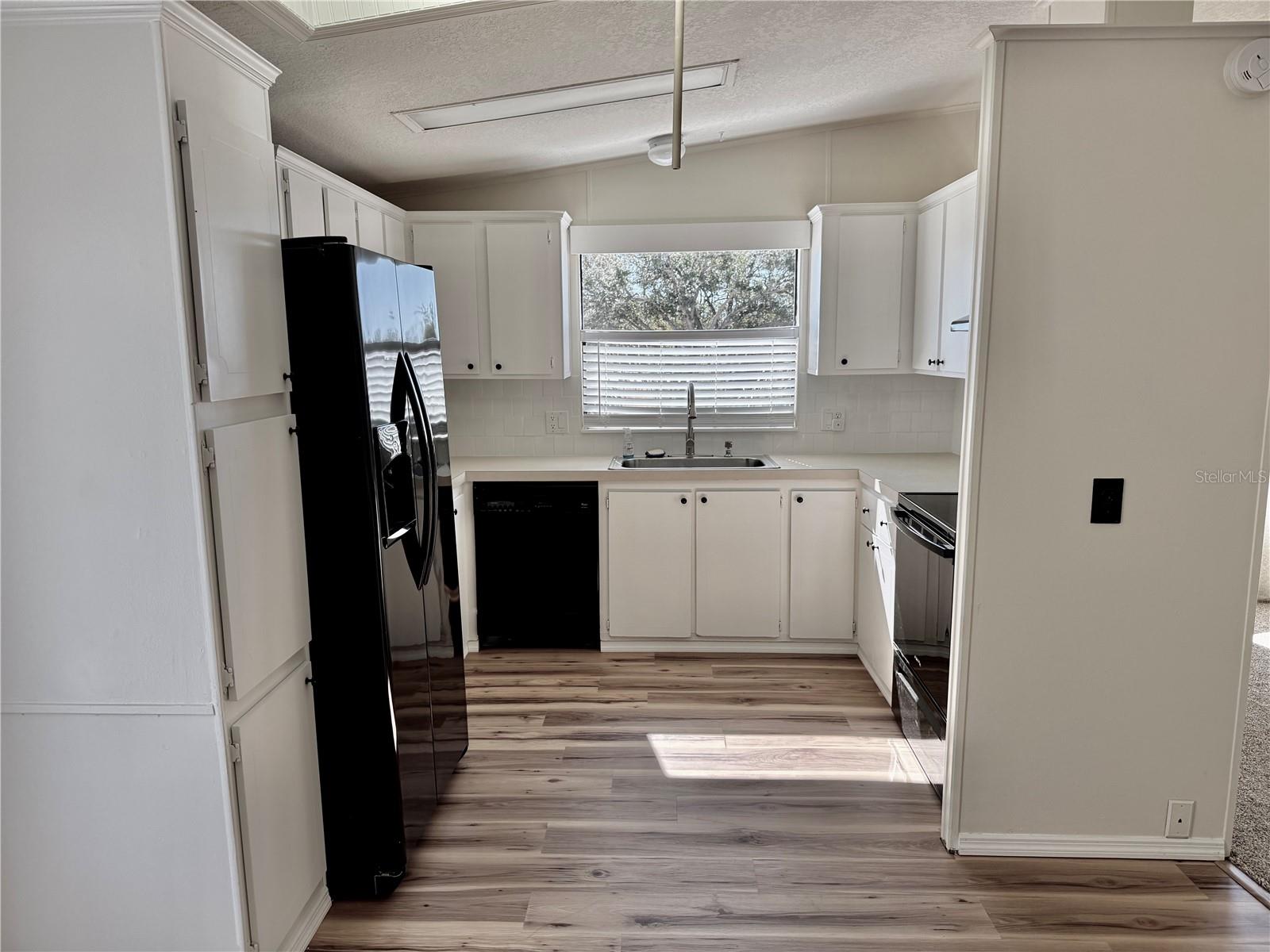 ZELLWOOD STATION COOP MH PARK - Residential