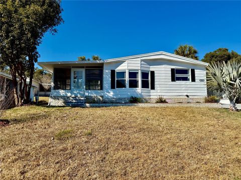 Photo of 3781 Cohen Drive #724, Zellwood, FL 32798 (MLS # O6363296)