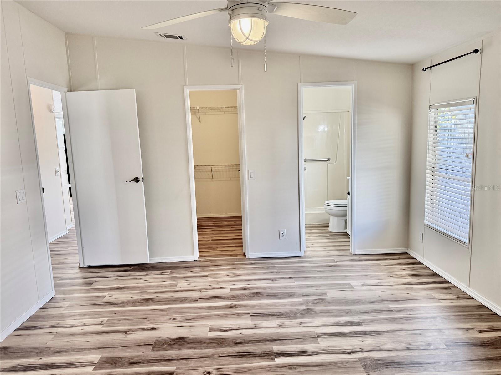 ZELLWOOD STATION COOP MH PARK - Residential